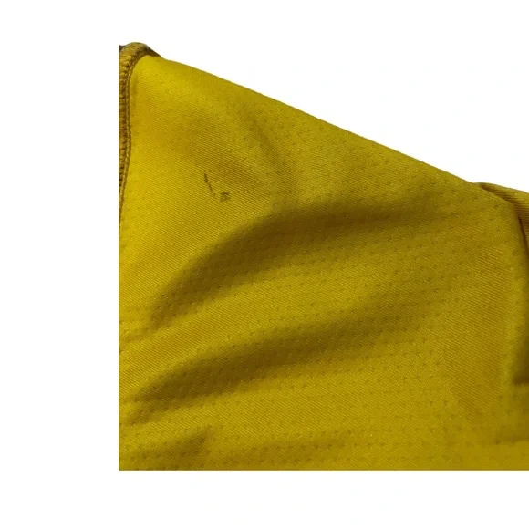 NFL Flag Football Jersey Rams - Picture 5 of 5